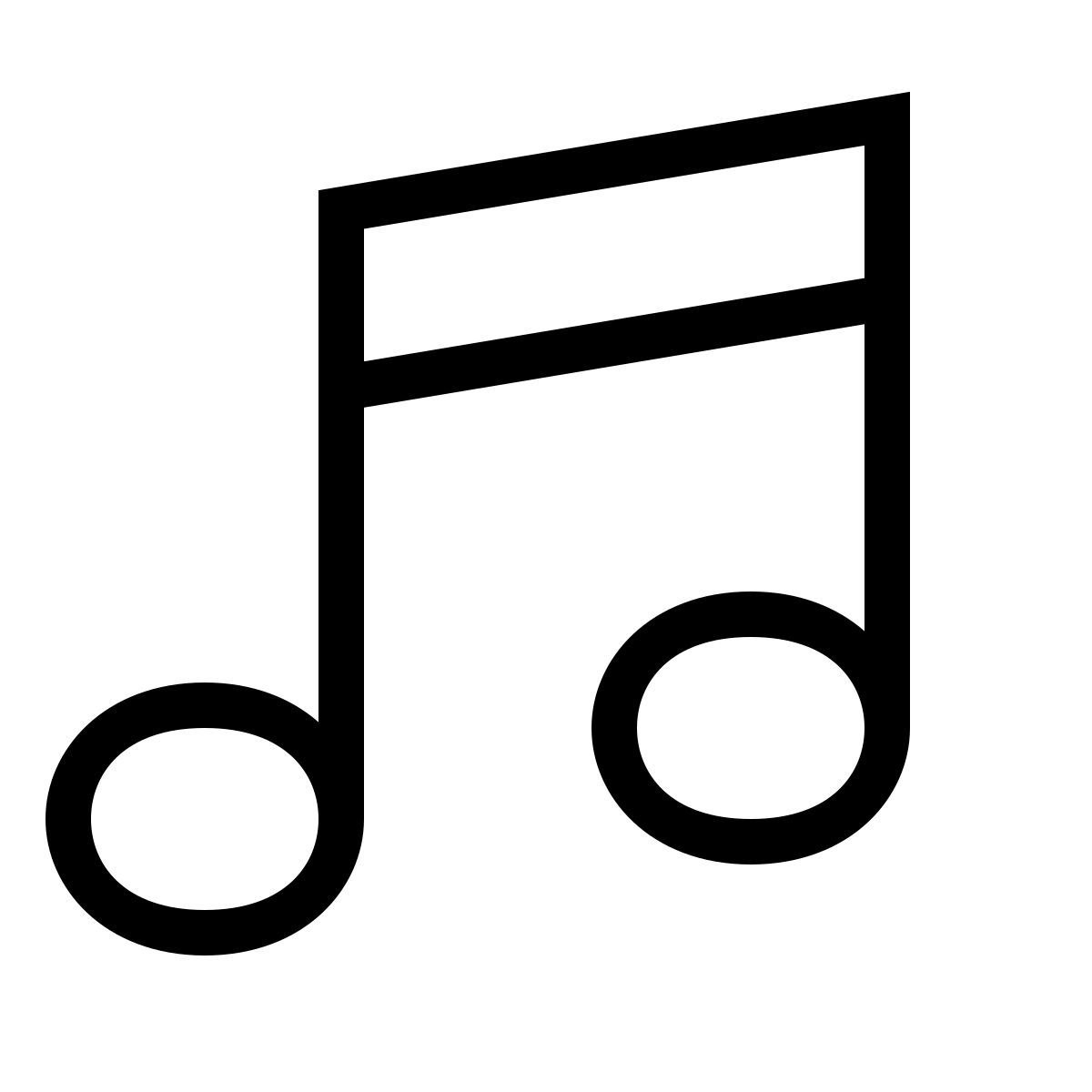 音之门乐界Studio
